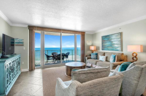 Perdido Towers East 1003
